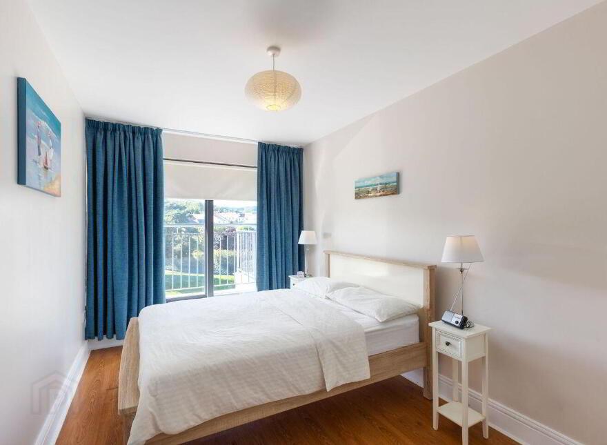 Apartment 67 Priory Court, Eden Gate, Delgany, A63EA38