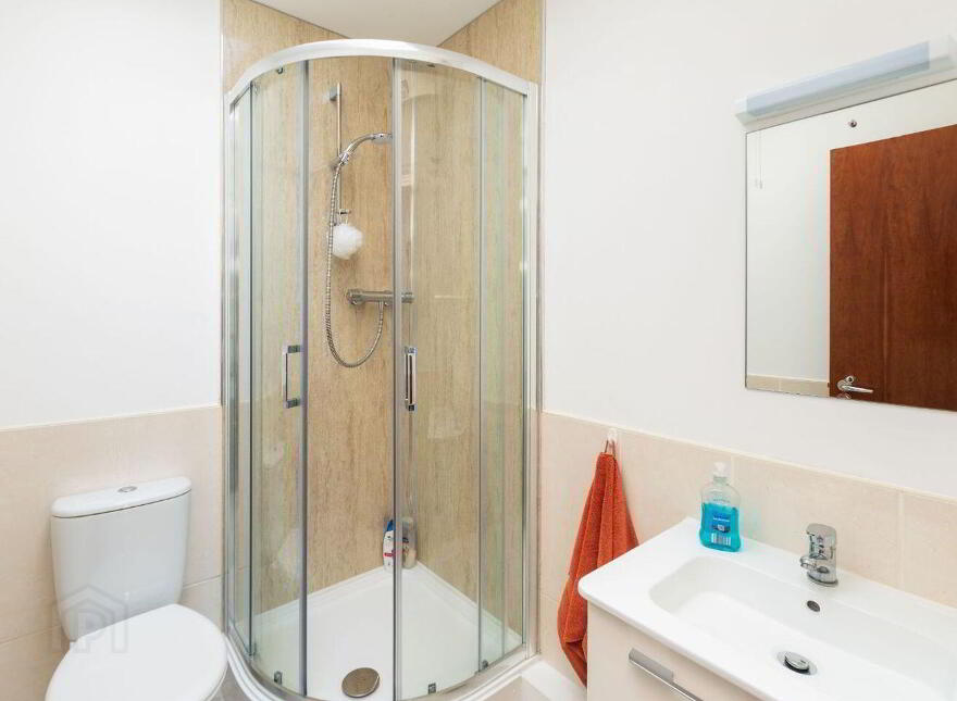 Apartment 67 Priory Court, Eden Gate, Delgany, A63EA38