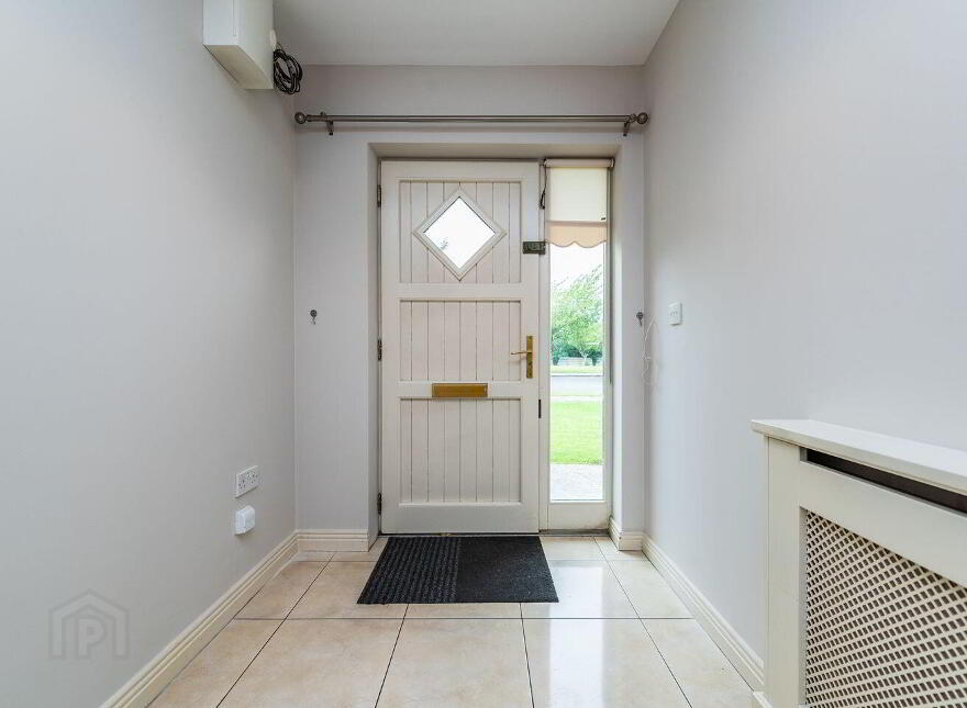 27 Pomeroy Park, Rathangan, R51NW92