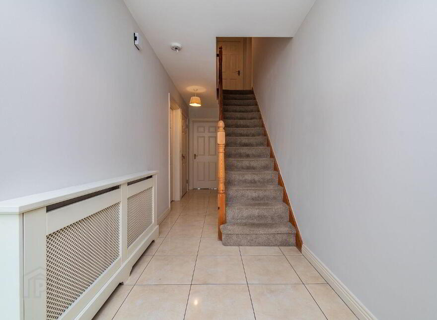 27 Pomeroy Park, Rathangan, R51NW92