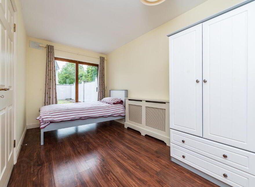 27 Pomeroy Park, Rathangan, R51NW92
