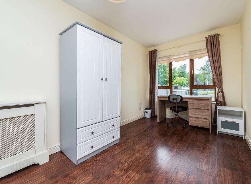 27 Pomeroy Park, Rathangan, R51NW92
