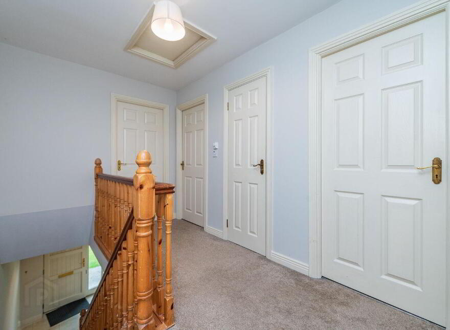 27 Pomeroy Park, Rathangan, R51NW92