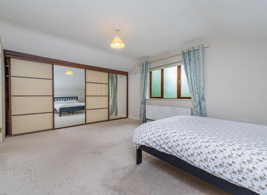 27 Pomeroy Park, Rathangan, R51NW92