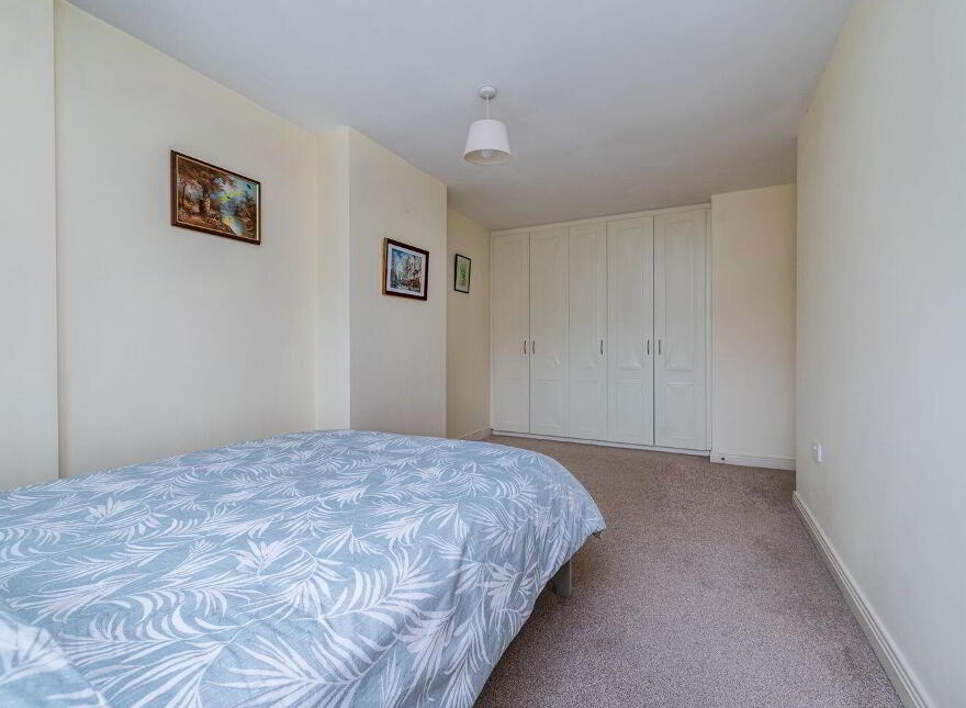 27 Pomeroy Park, Rathangan, R51NW92