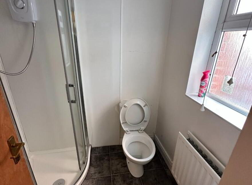 68 Sandymount Street, Stranmillis, Belfast, BT9 5DQ