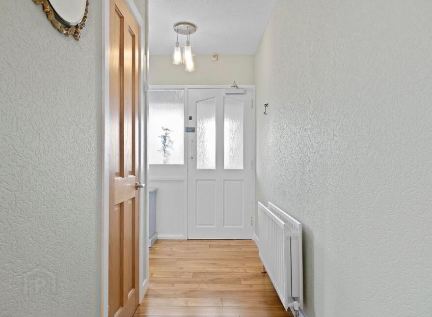 5 Apollo Walk, Portrush, BT56 8HQ