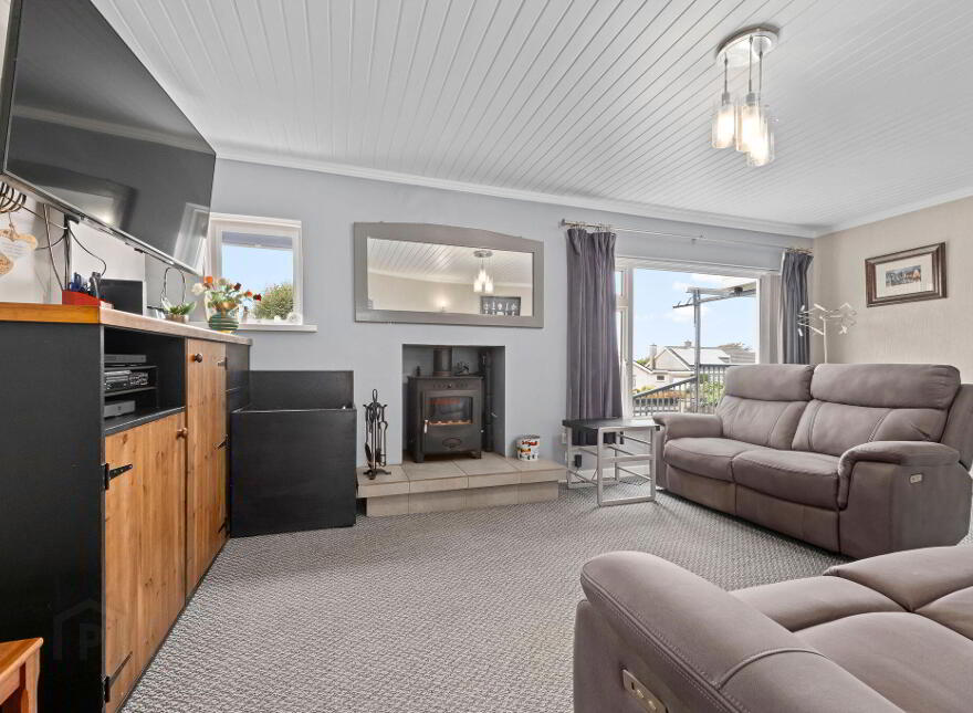 5 Apollo Walk, Portrush, BT56 8HQ