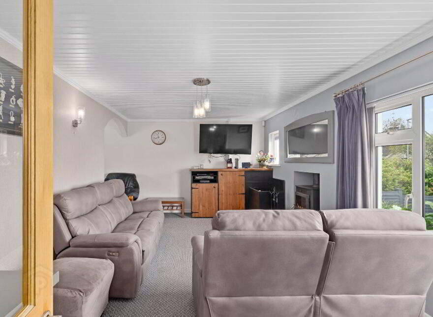 5 Apollo Walk, Portrush, BT56 8HQ