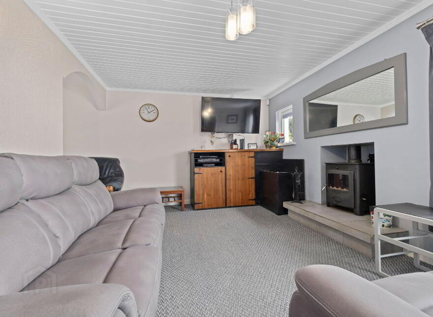 5 Apollo Walk, Portrush, BT56 8HQ