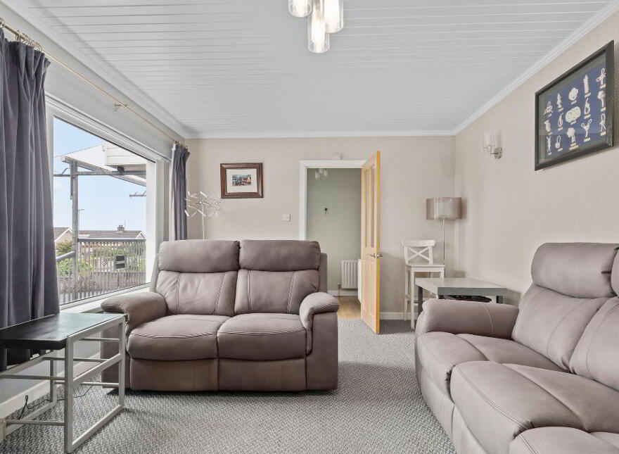 5 Apollo Walk, Portrush, BT56 8HQ