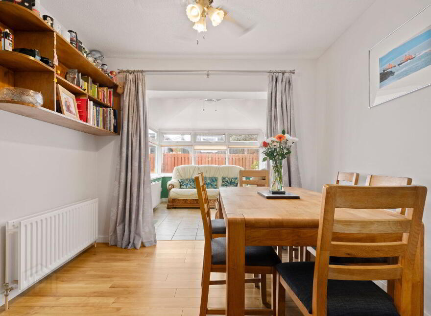 5 Apollo Walk, Portrush, BT56 8HQ