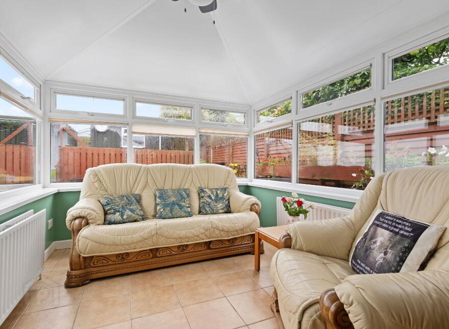 5 Apollo Walk, Portrush, BT56 8HQ