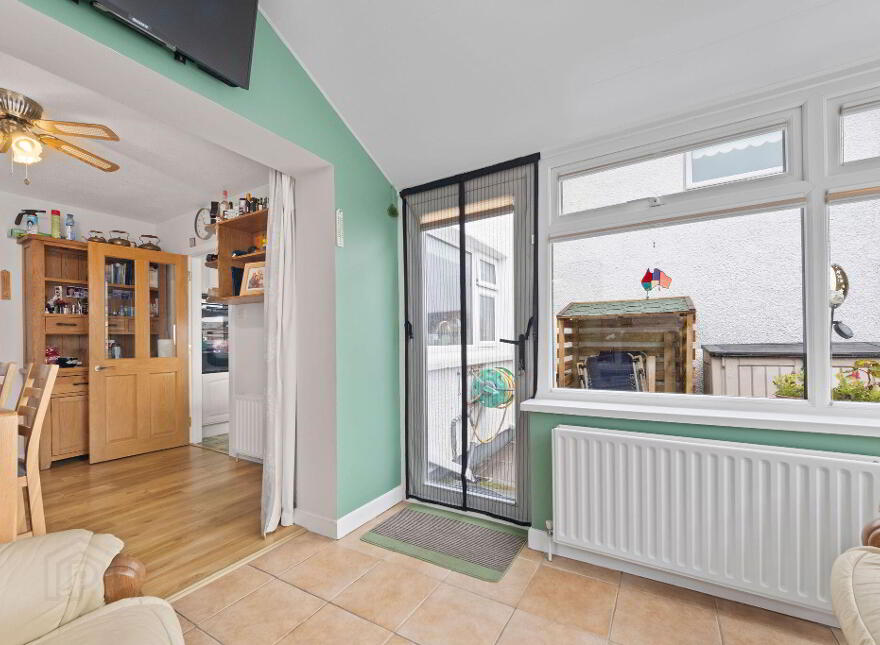 5 Apollo Walk, Portrush, BT56 8HQ