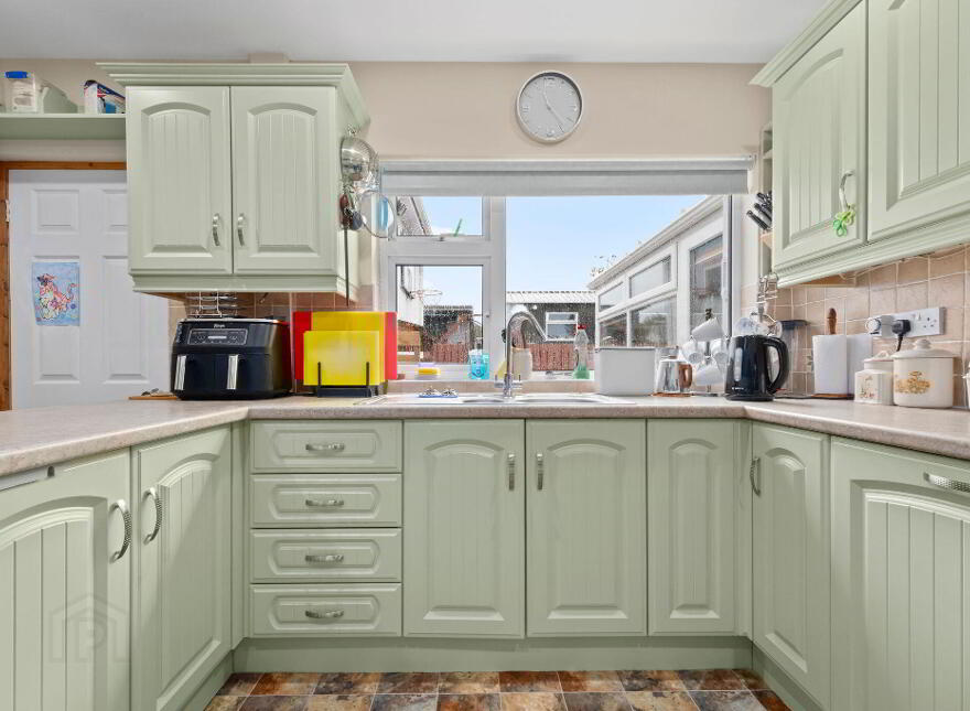 5 Apollo Walk, Portrush, BT56 8HQ