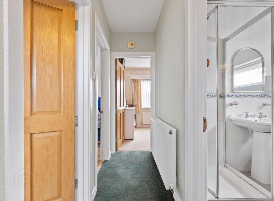 5 Apollo Walk, Portrush, BT56 8HQ