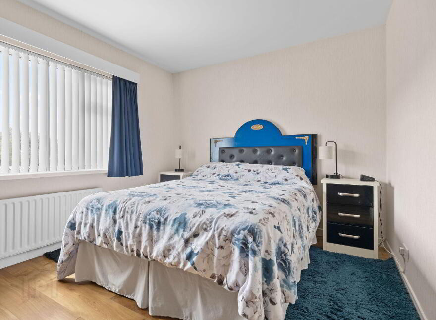 5 Apollo Walk, Portrush, BT56 8HQ
