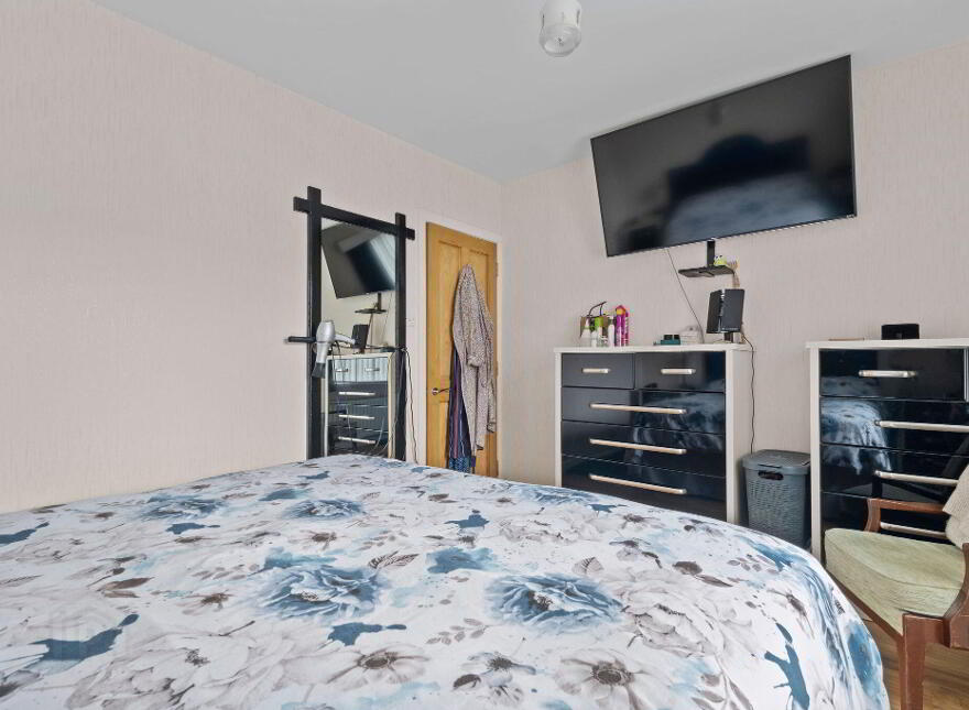 5 Apollo Walk, Portrush, BT56 8HQ