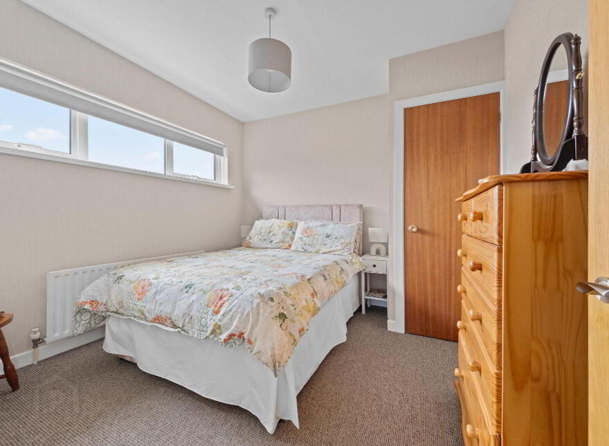 5 Apollo Walk, Portrush, BT56 8HQ