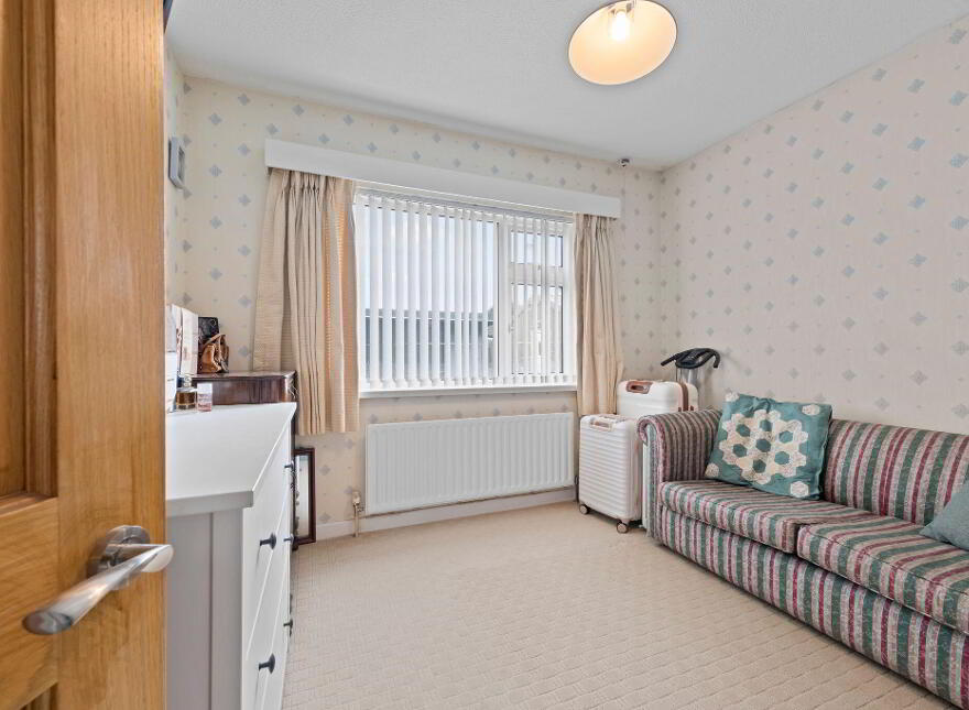 5 Apollo Walk, Portrush, BT56 8HQ