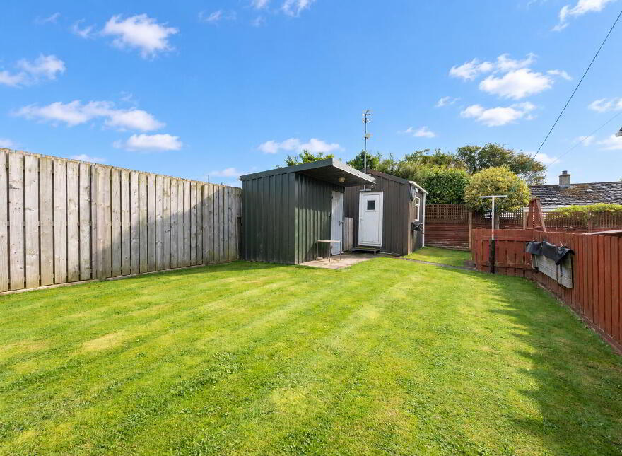 5 Apollo Walk, Portrush, BT56 8HQ