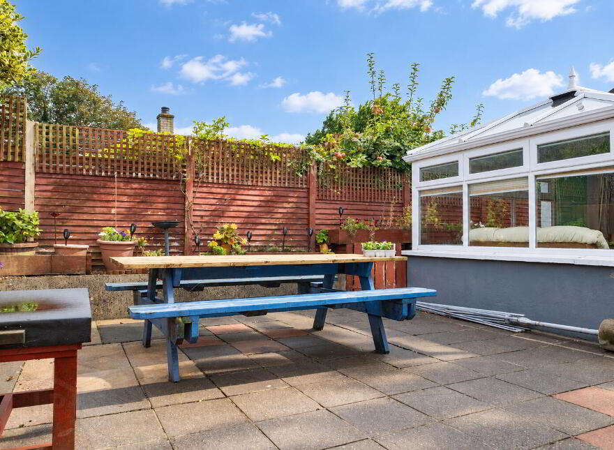 5 Apollo Walk, Portrush, BT56 8HQ