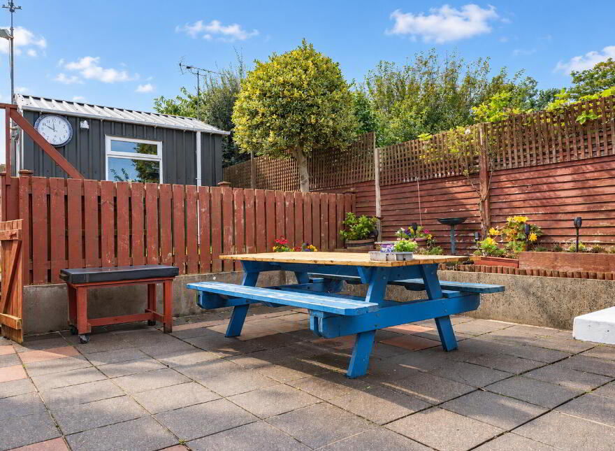 5 Apollo Walk, Portrush, BT56 8HQ
