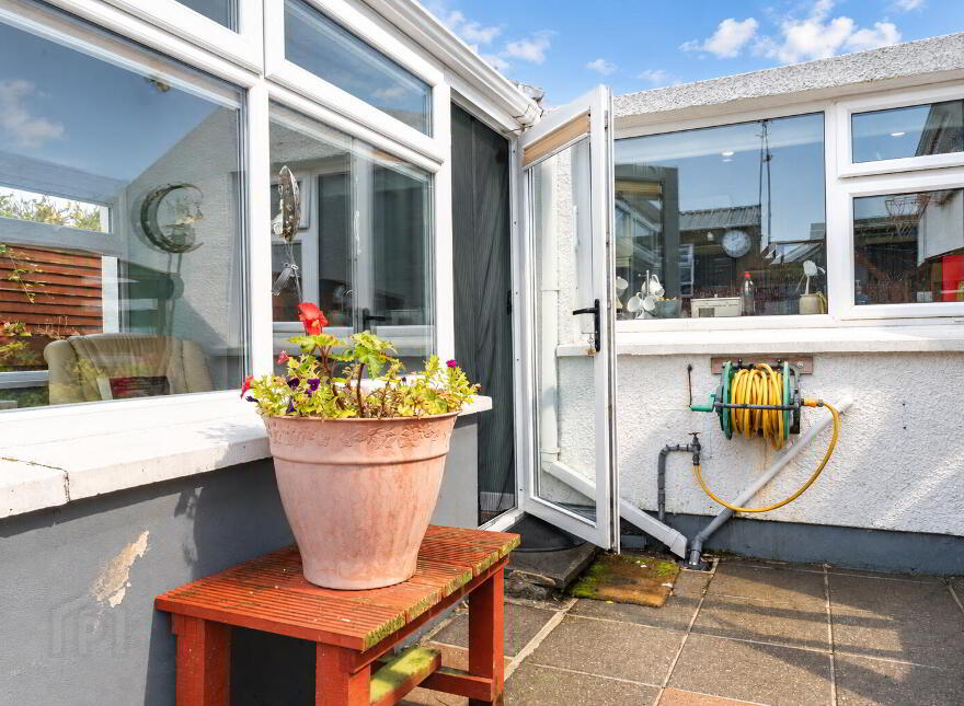 5 Apollo Walk, Portrush, BT56 8HQ