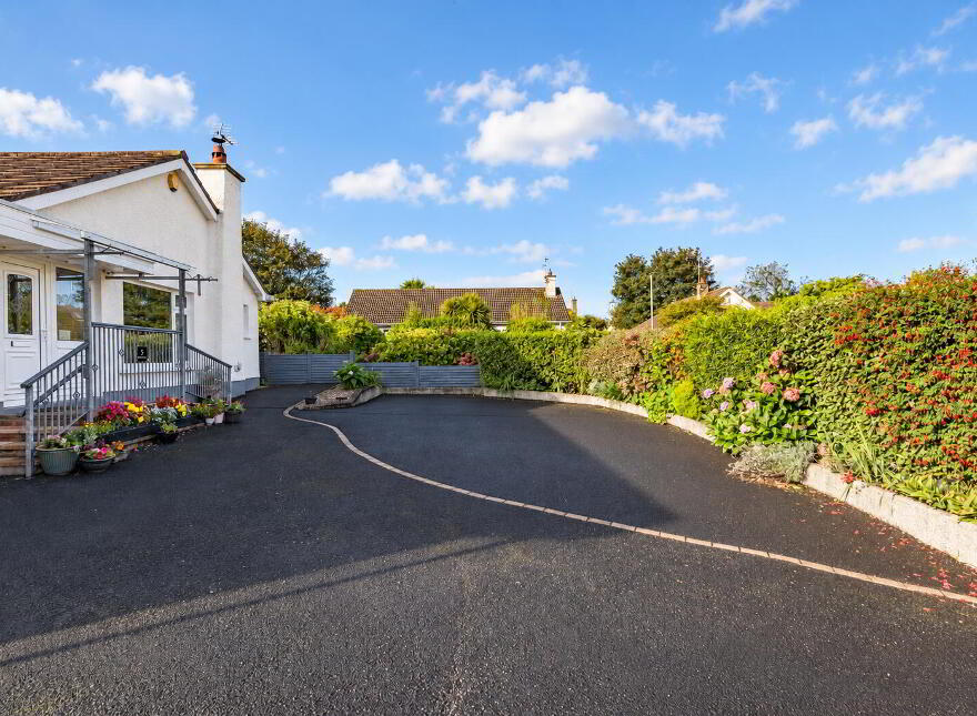 5 Apollo Walk, Portrush, BT56 8HQ