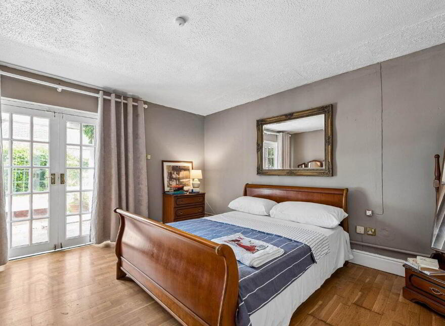 2 Lambay Court, Coast Road, Malahide, K36RY86