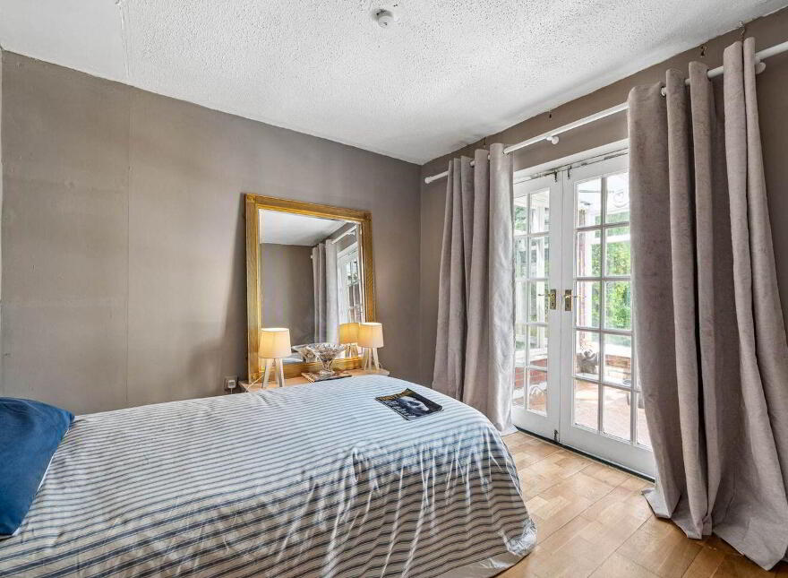 2 Lambay Court, Coast Road, Malahide, K36RY86