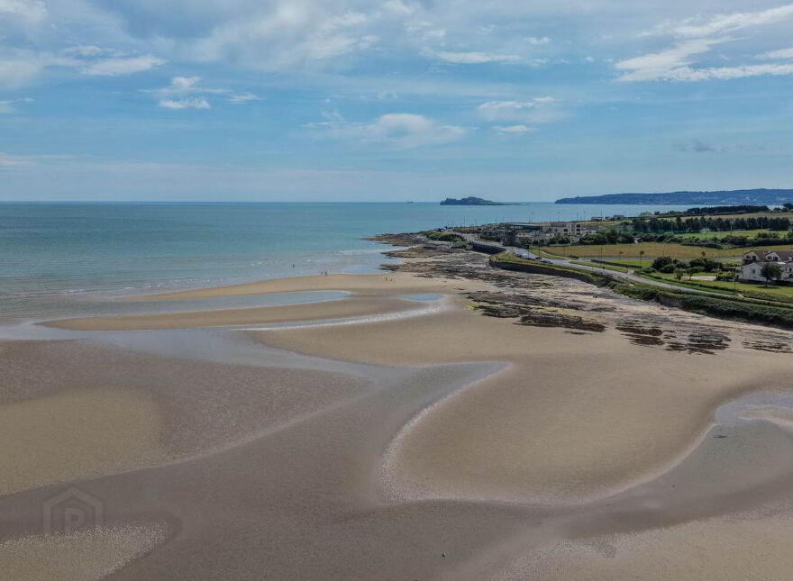 2 Lambay Court, Coast Road, Malahide, K36RY86