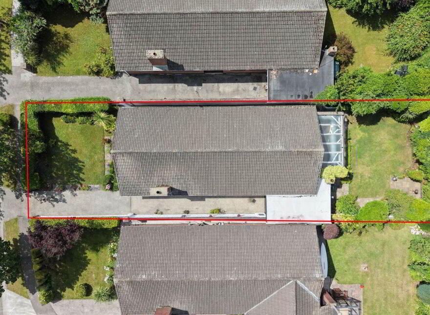 2 Lambay Court, Coast Road, Malahide, K36RY86