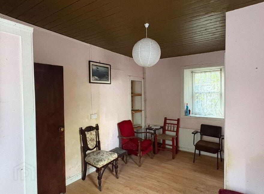 Kilfenora, Ennis, Kilfenora, V95R263