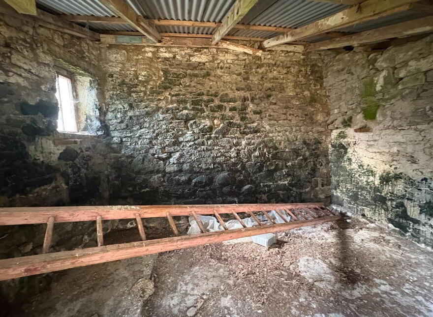 Kilfenora, Ennis, Kilfenora, V95R263