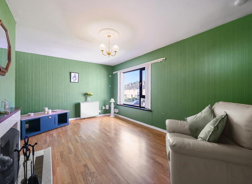 17b Parkview, Low Road, Lisburn, BT27 4XY