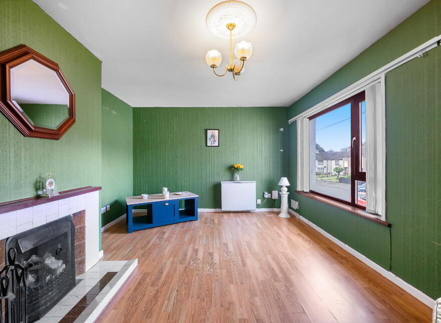 17b Parkview, Low Road, Lisburn, BT27 4XY
