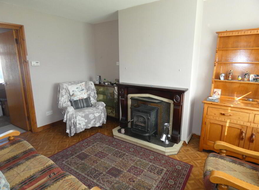 9 Coldagh Cottages ( Balnamore Road), Ballymoney, BT53 7PP