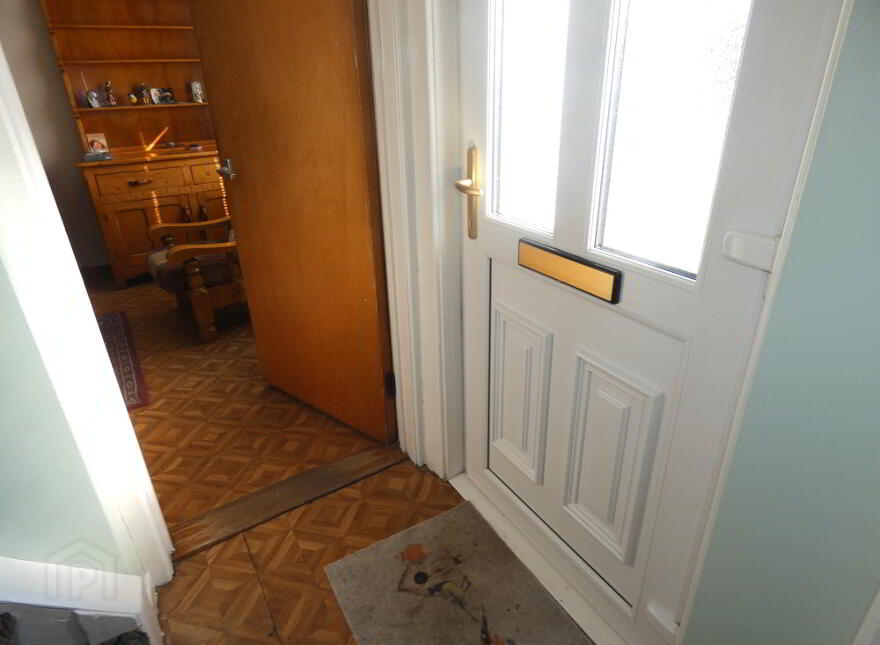 9 Coldagh Cottages ( Balnamore Road), Ballymoney, BT53 7PP