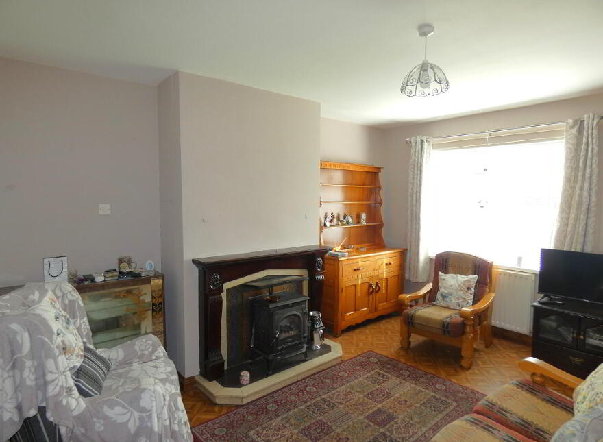 9 Coldagh Cottages ( Balnamore Road), Ballymoney, BT53 7PP