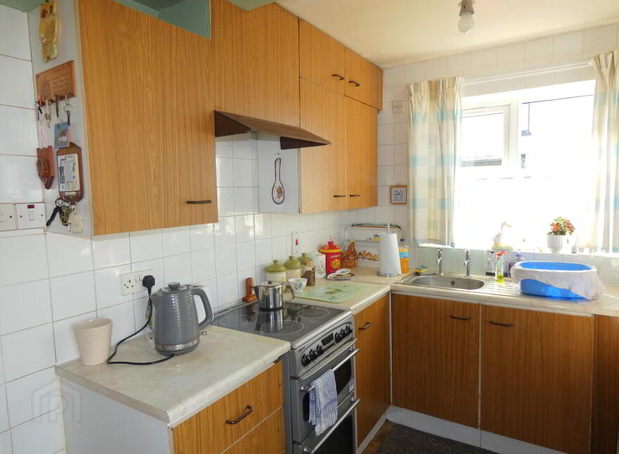 9 Coldagh Cottages ( Balnamore Road), Ballymoney, BT53 7PP