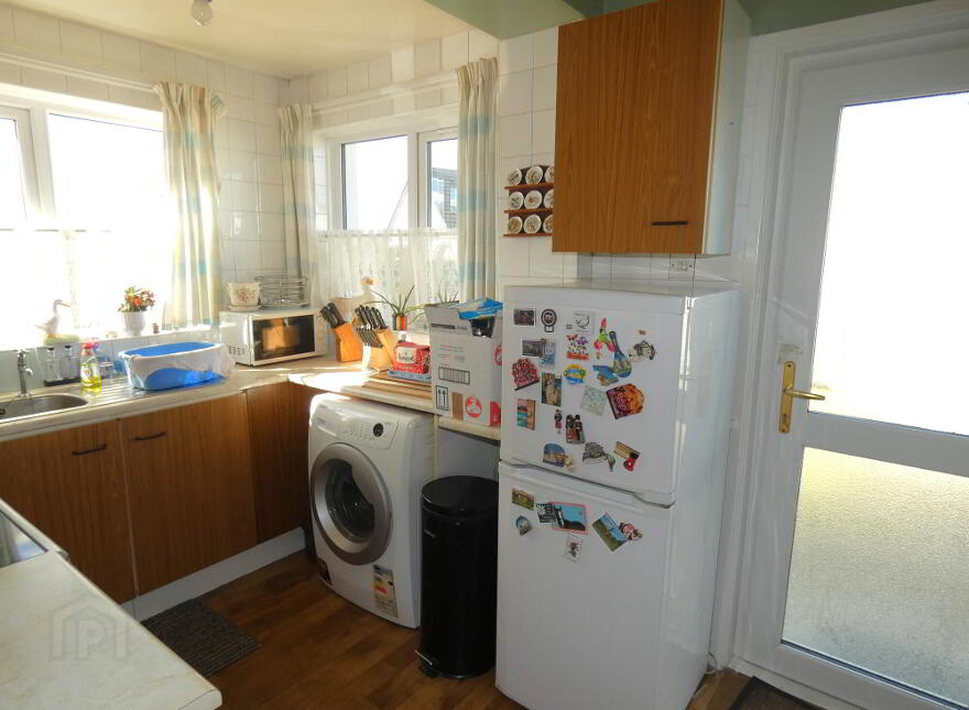 9 Coldagh Cottages ( Balnamore Road), Ballymoney, BT53 7PP