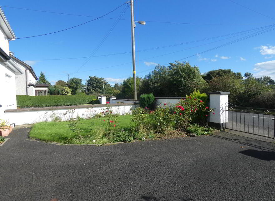 9 Coldagh Cottages ( Balnamore Road), Ballymoney, BT53 7PP