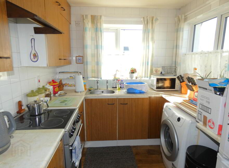 9 Coldagh Cottages ( Balnamore Road), Ballymoney, BT53 7PP