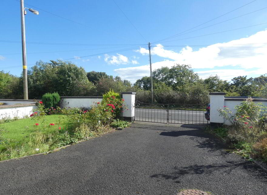9 Coldagh Cottages ( Balnamore Road), Ballymoney, BT53 7PP