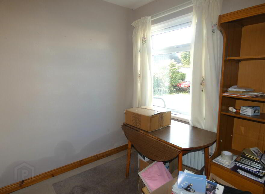9 Coldagh Cottages ( Balnamore Road), Ballymoney, BT53 7PP