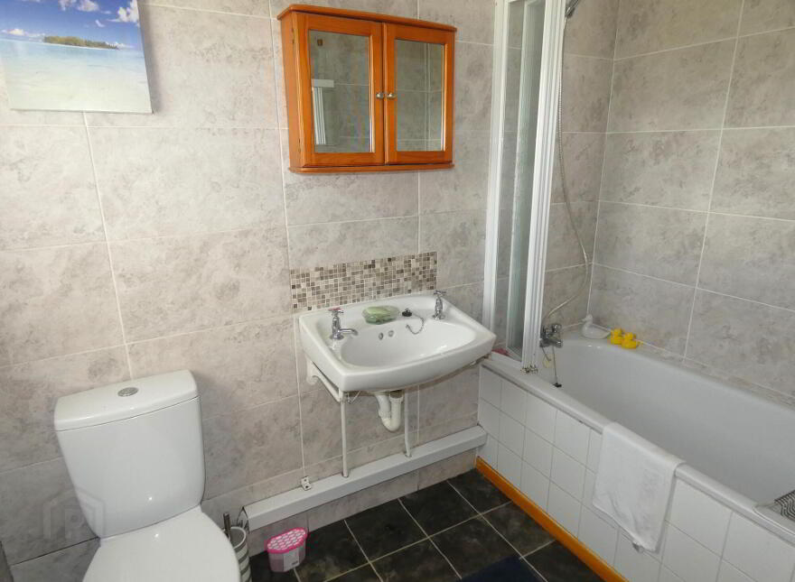 9 Coldagh Cottages ( Balnamore Road), Ballymoney, BT53 7PP