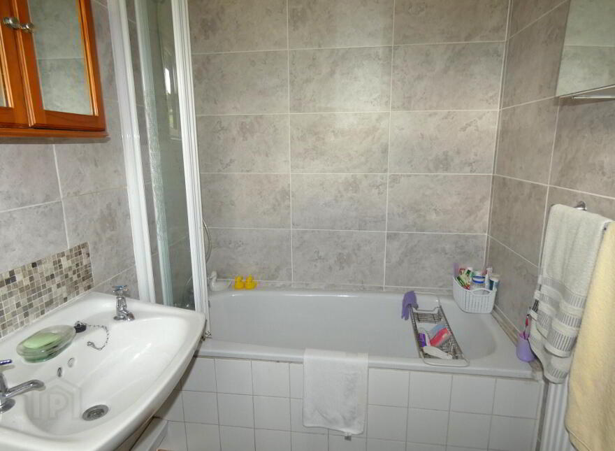 9 Coldagh Cottages ( Balnamore Road), Ballymoney, BT53 7PP