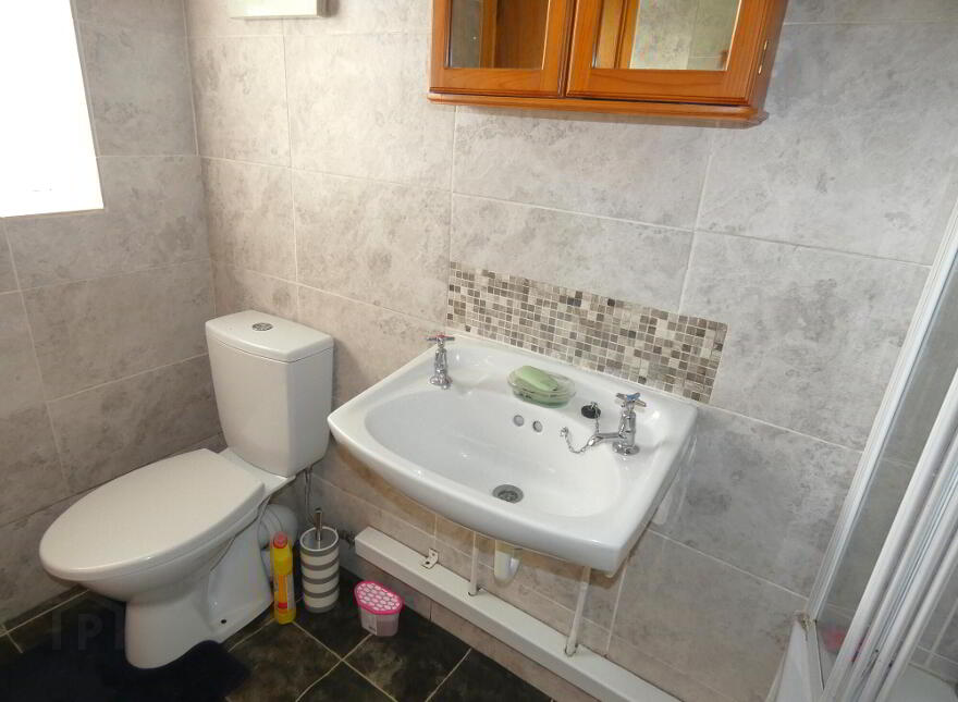 9 Coldagh Cottages ( Balnamore Road), Ballymoney, BT53 7PP