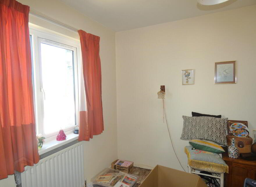 9 Coldagh Cottages ( Balnamore Road), Ballymoney, BT53 7PP